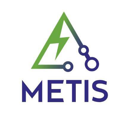 METIS